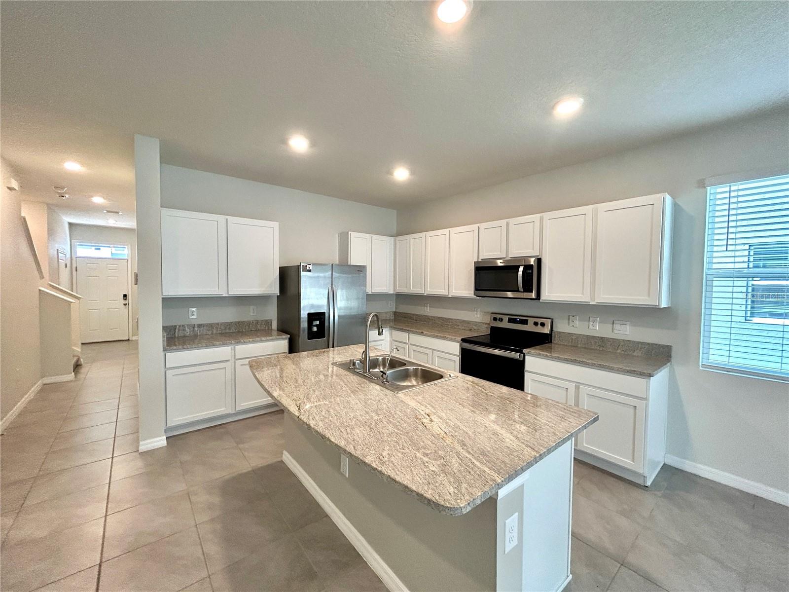 SOUTH BRANCH PRESERVE PH 2B & - Residential Lease