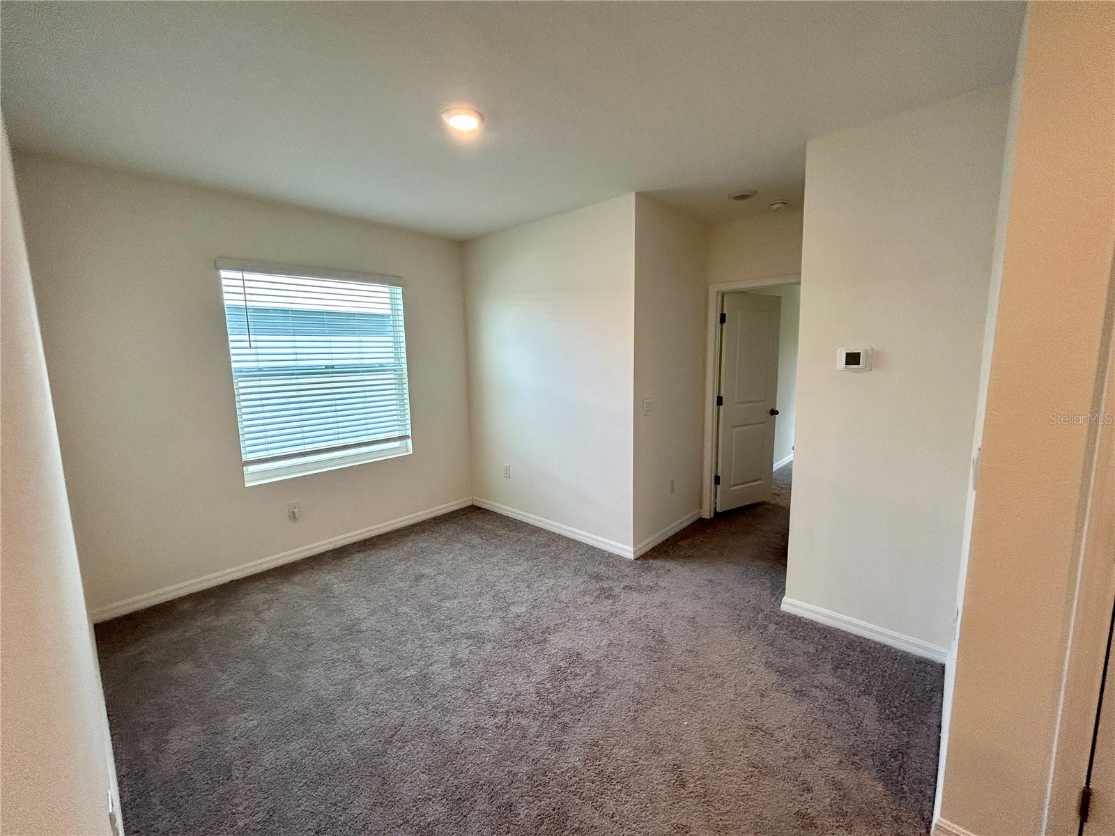 SOUTH BRANCH PRESERVE PH 2B & - Residential Lease