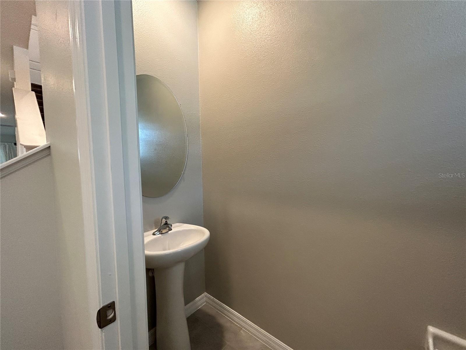 SOUTH BRANCH PRESERVE PH 2B & - Residential Lease