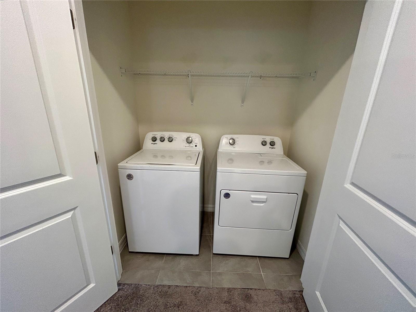 SOUTH BRANCH PRESERVE PH 2B & - Residential Lease