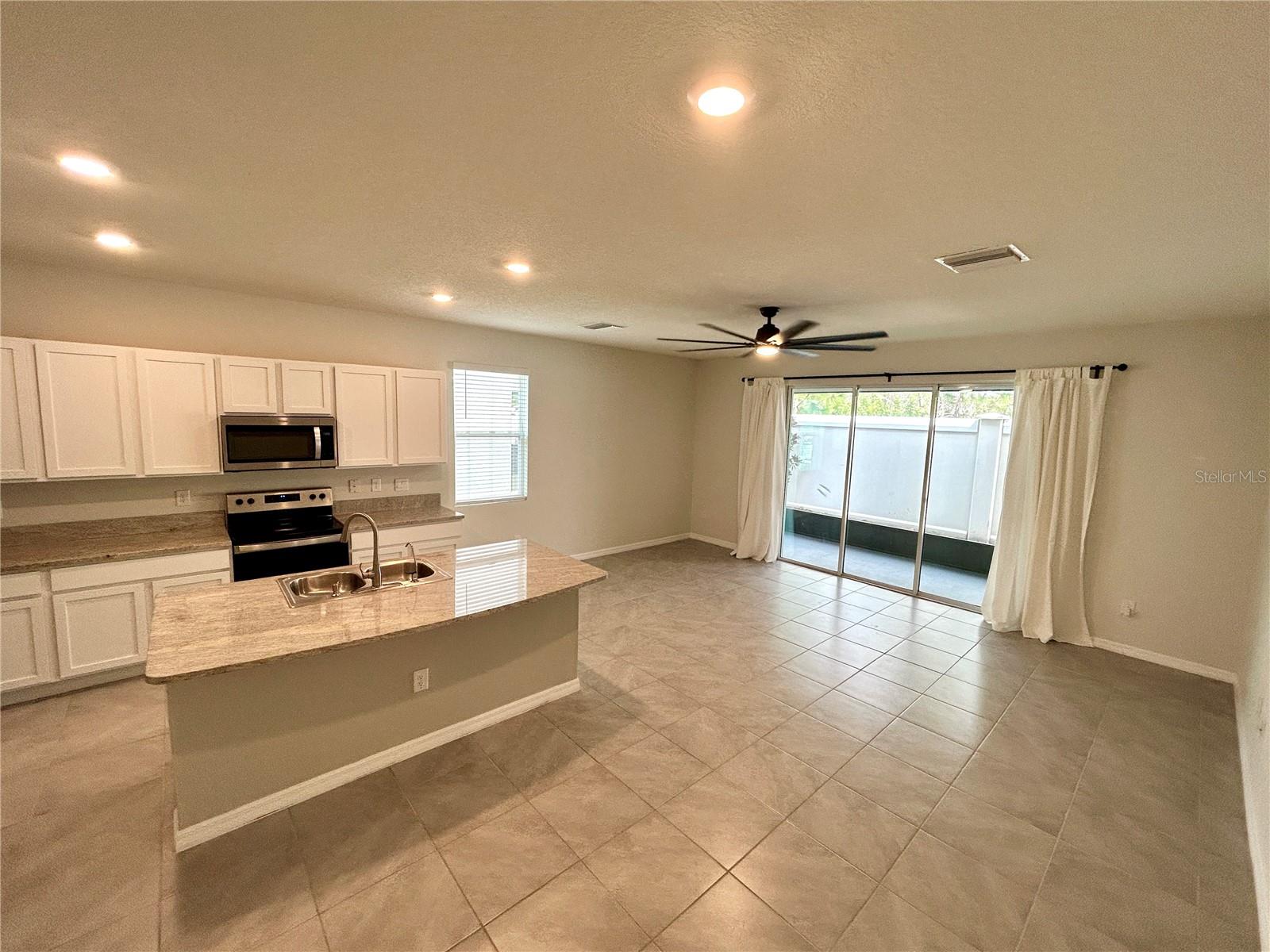 SOUTH BRANCH PRESERVE PH 2B & - Residential Lease