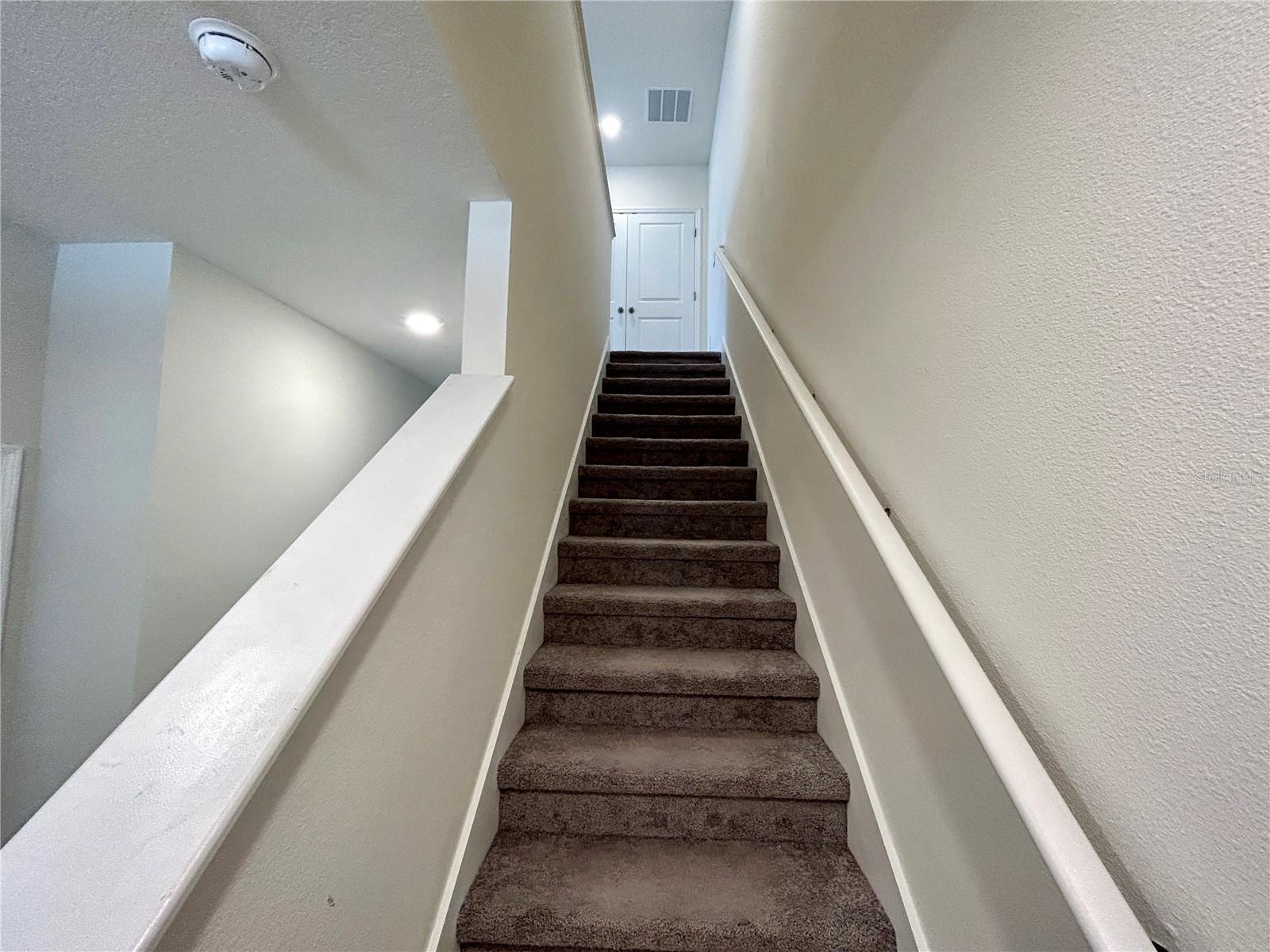 SOUTH BRANCH PRESERVE PH 2B & - Residential Lease