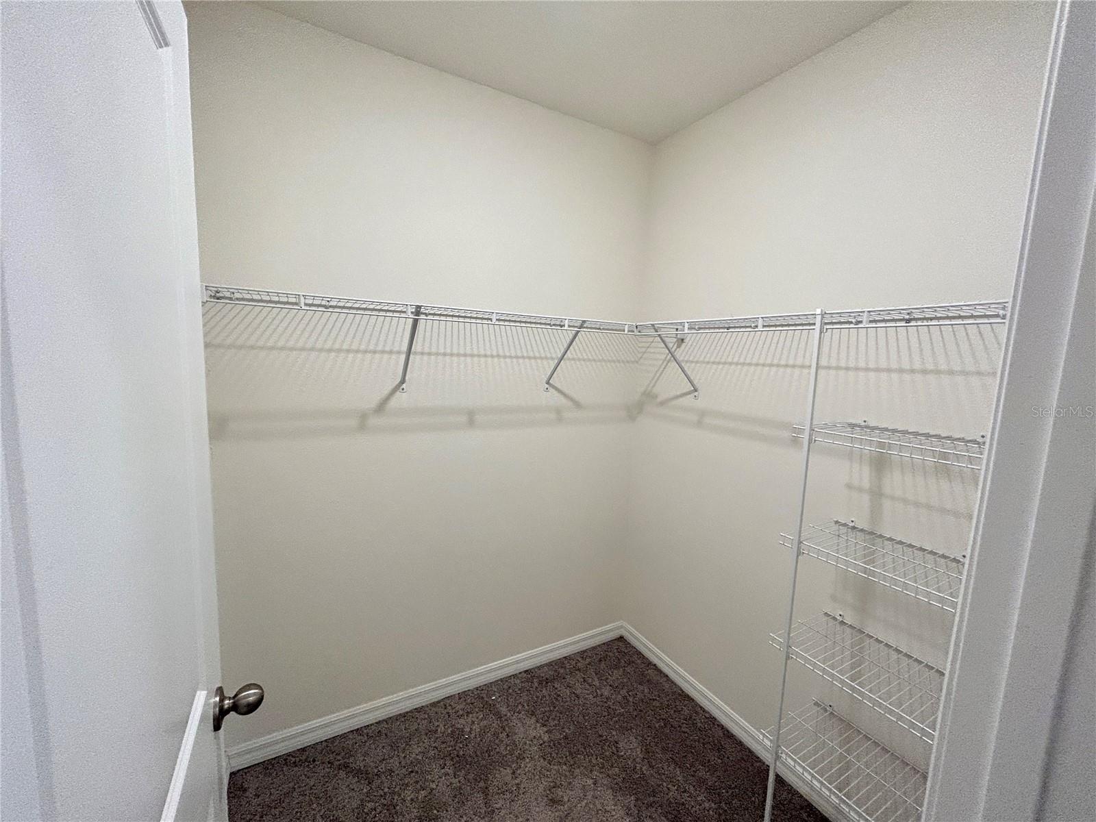 SOUTH BRANCH PRESERVE PH 2B & - Residential Lease