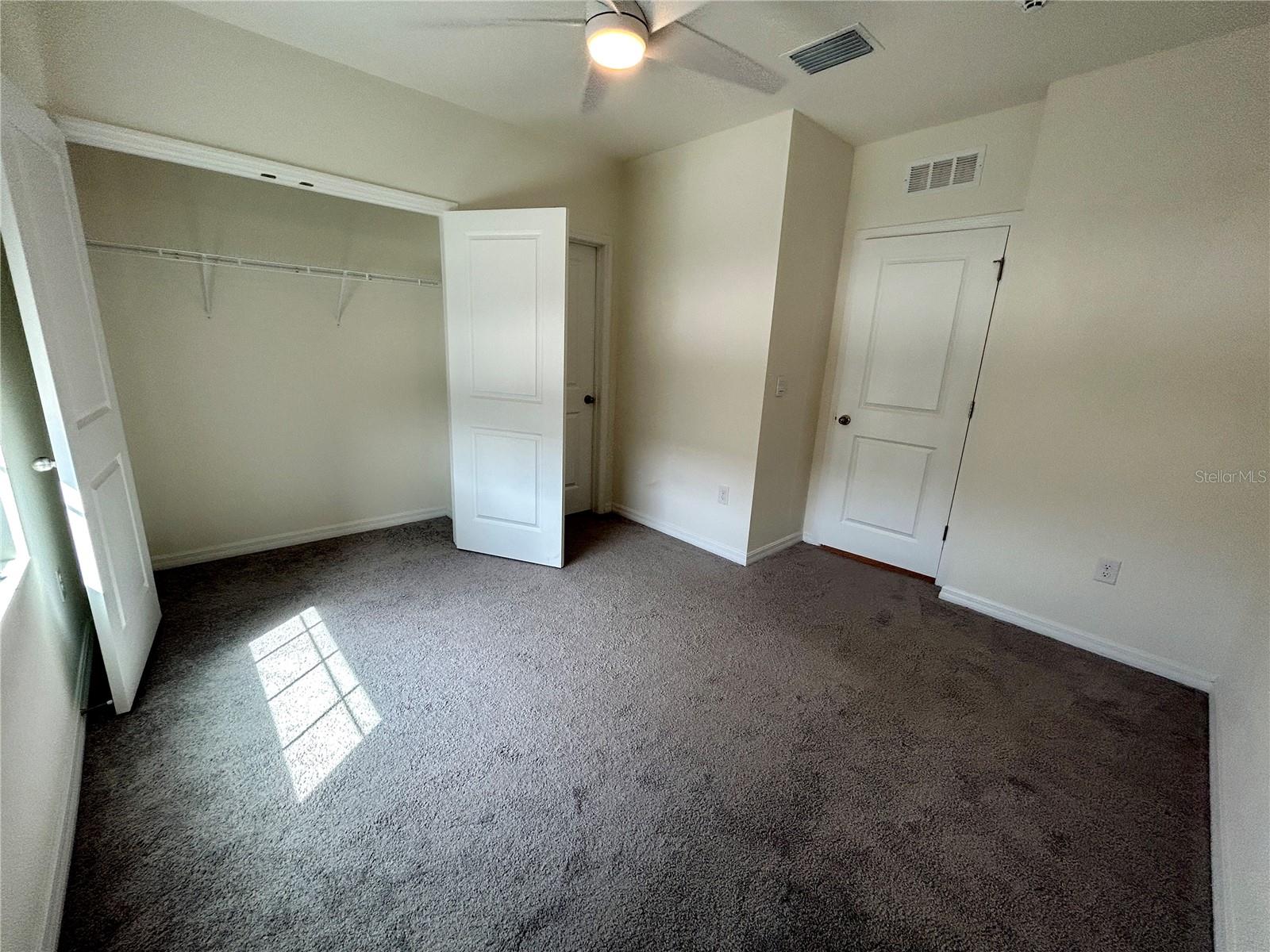 SOUTH BRANCH PRESERVE PH 2B & - Residential Lease