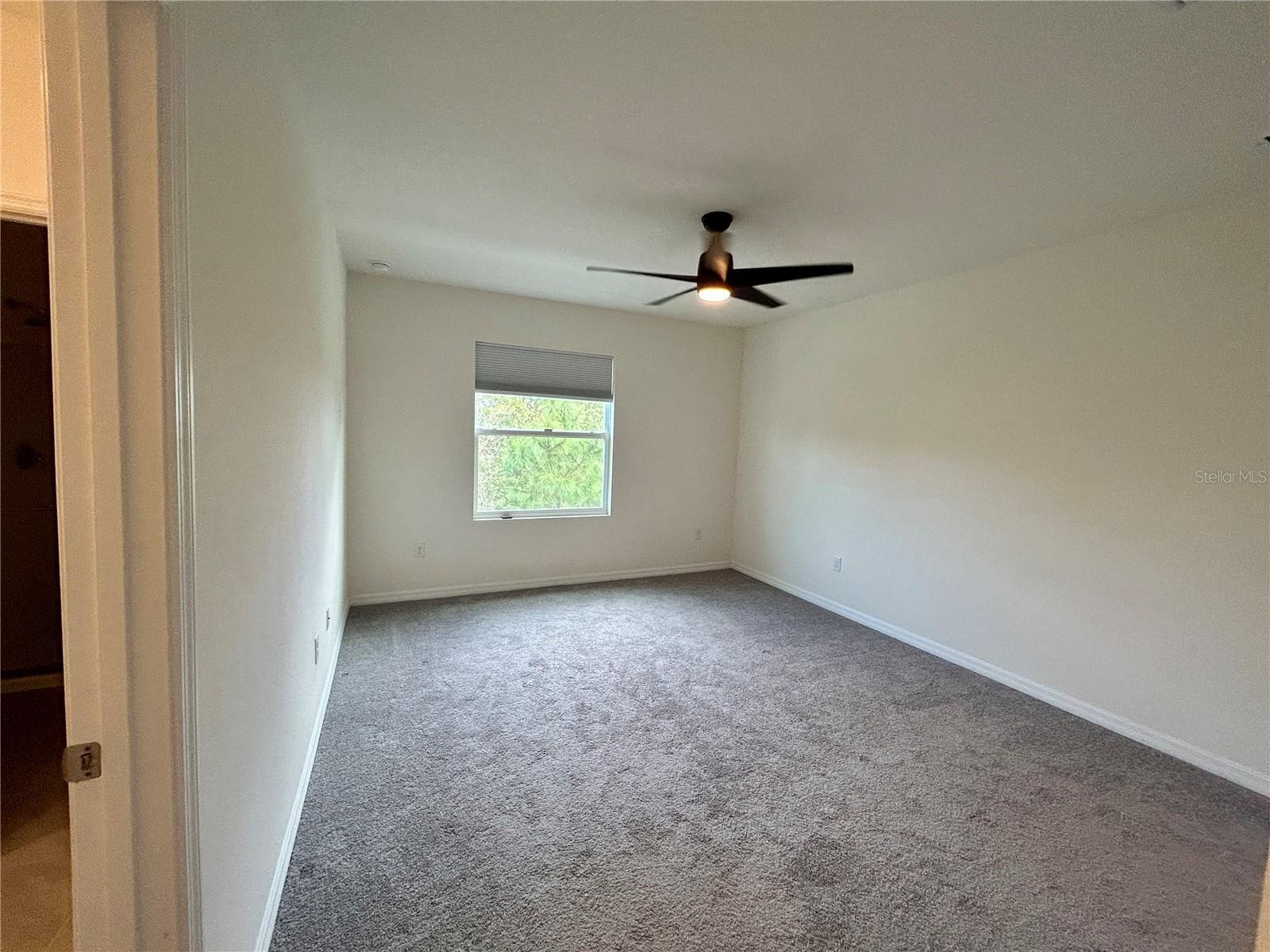 SOUTH BRANCH PRESERVE PH 2B & - Residential Lease