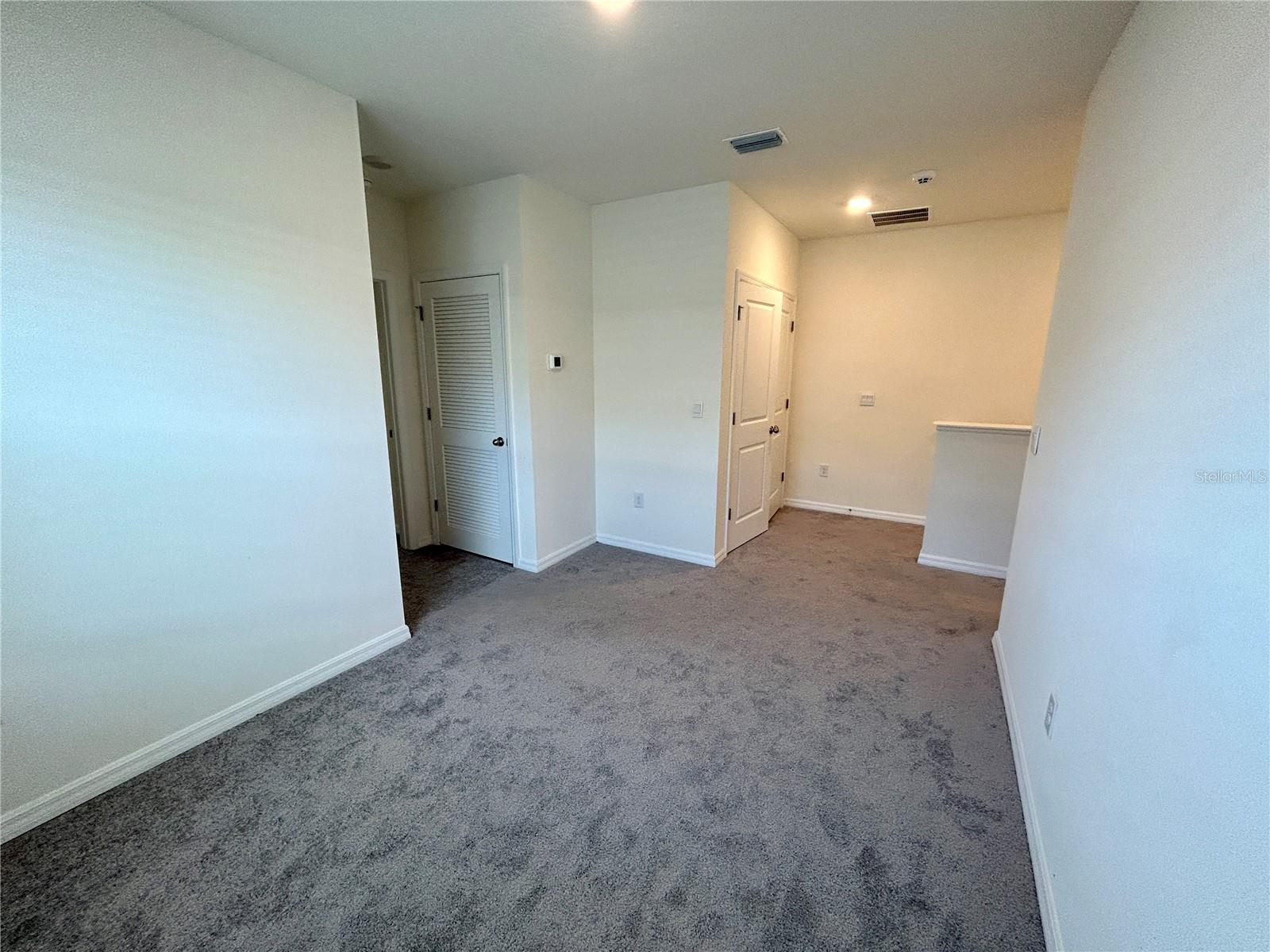 SOUTH BRANCH PRESERVE PH 2B & - Residential Lease