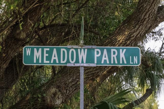 PINE TREE VILLA UNREC SUB - Land