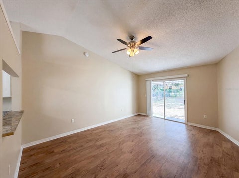 Tiny photo for 2715 Lorraine Drive, Leesburg, FL 34748 (MLS # O6423666)