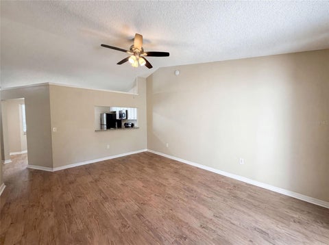Tiny photo for 2715 Lorraine Drive, Leesburg, FL 34748 (MLS # O6423666)