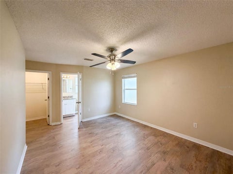 Tiny photo for 2715 Lorraine Drive, Leesburg, FL 34748 (MLS # O6423666)