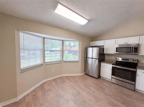 Tiny photo for 2715 Lorraine Drive, Leesburg, FL 34748 (MLS # O6423666)