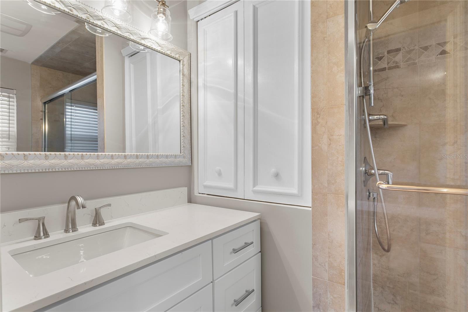 PONDEROSA OF SHORE ACRES - Residential