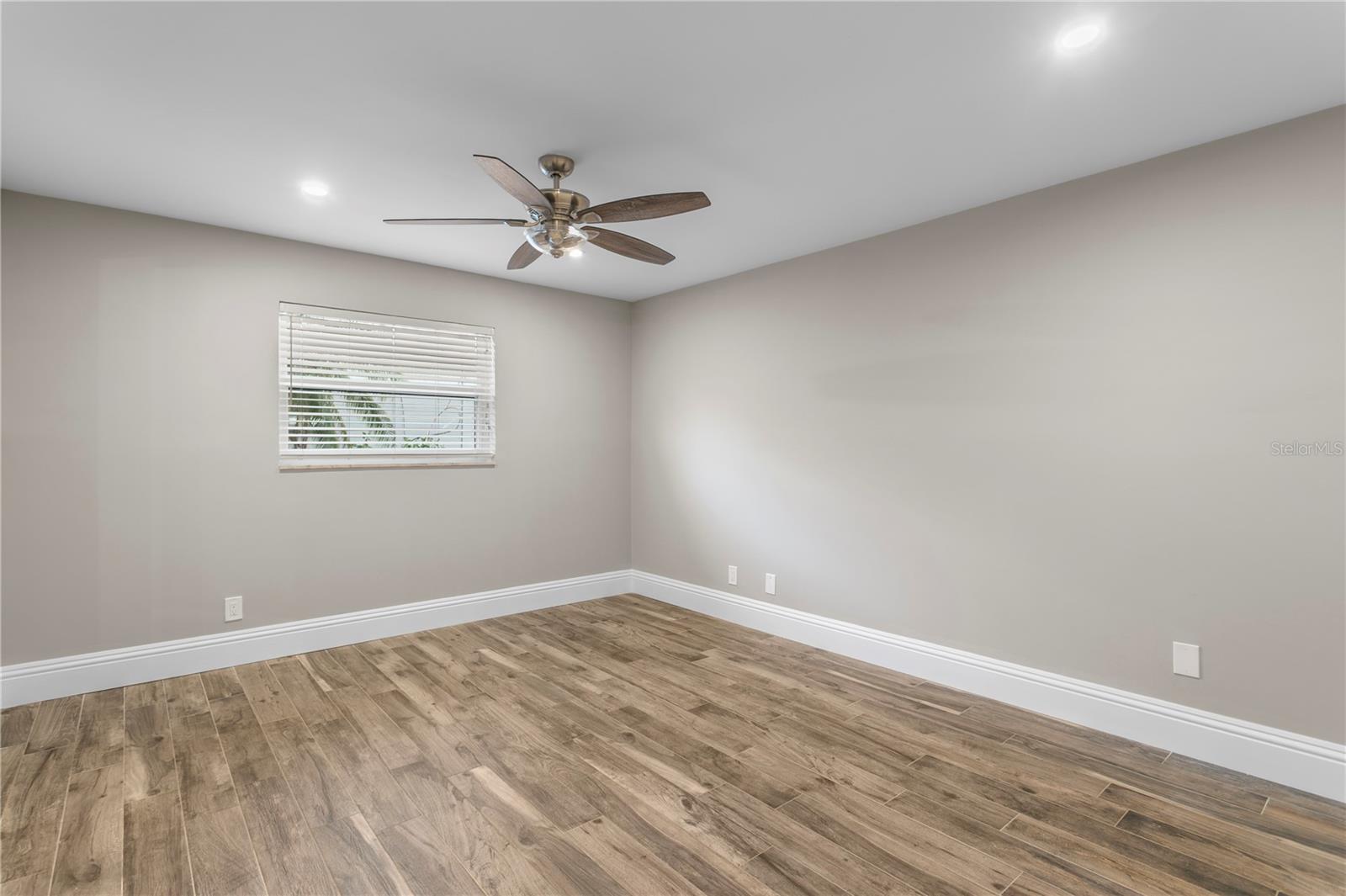 PONDEROSA OF SHORE ACRES - Residential