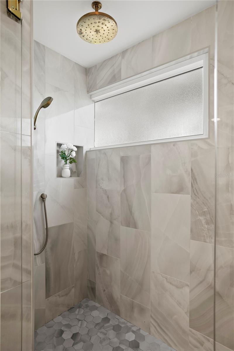 PONDEROSA OF SHORE ACRES - Residential