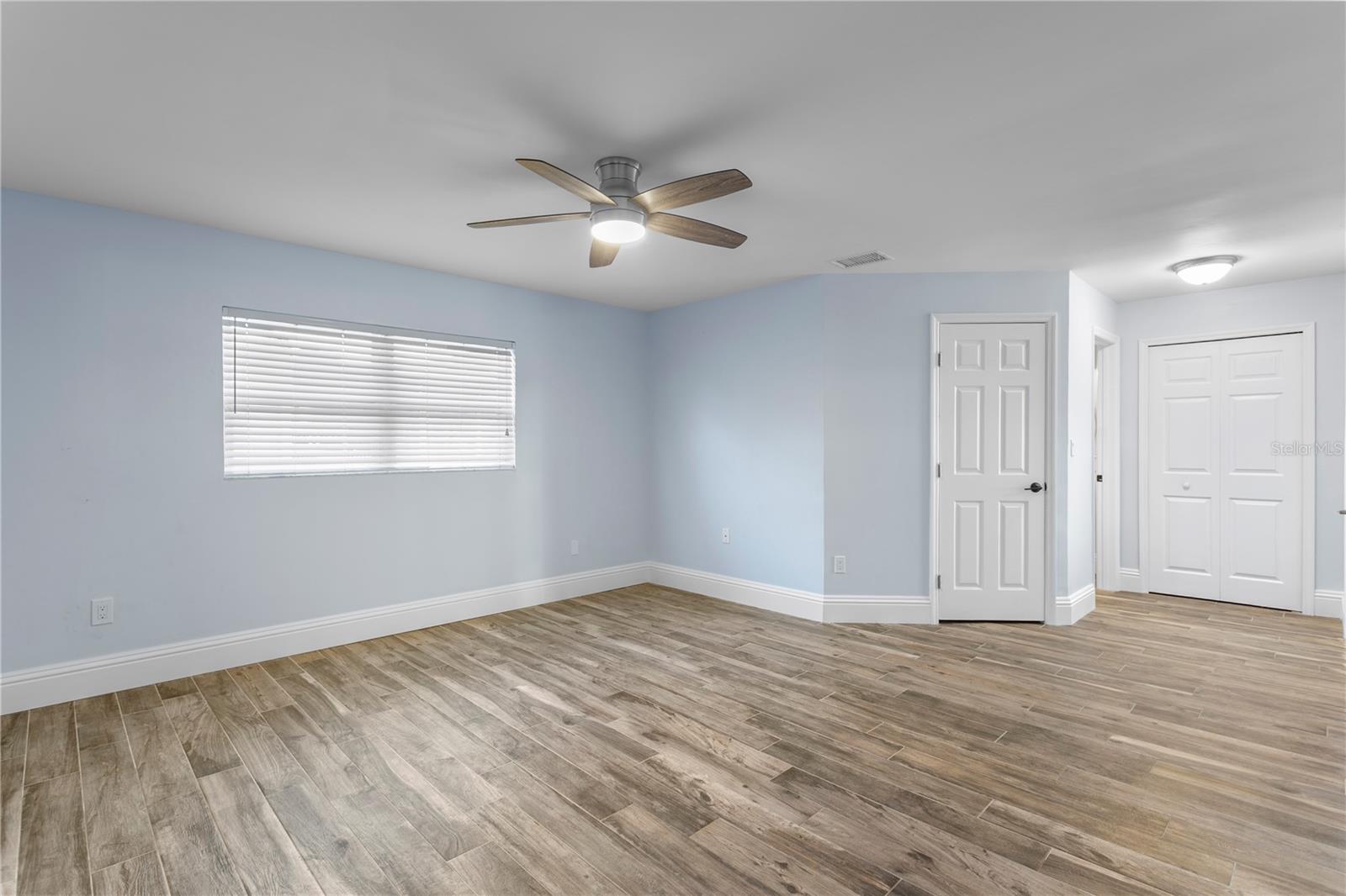 PONDEROSA OF SHORE ACRES - Residential