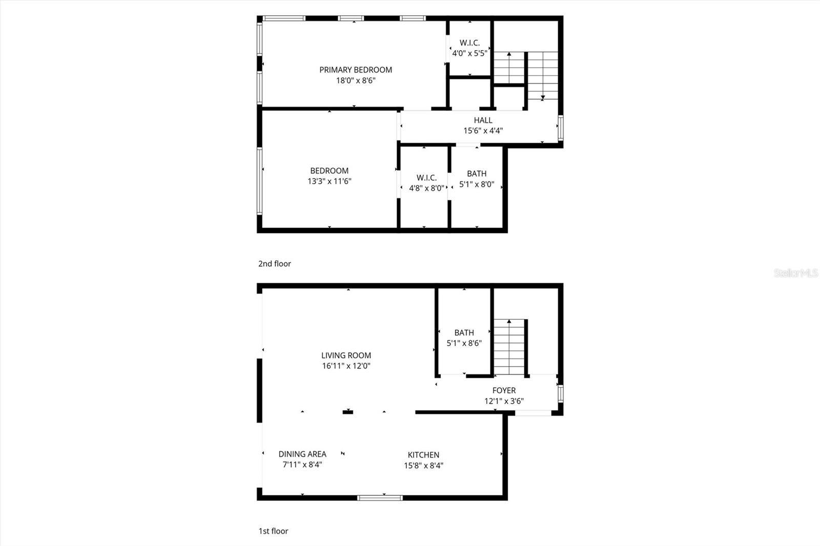 TOWNHOUSES IN THE CAY - Residential