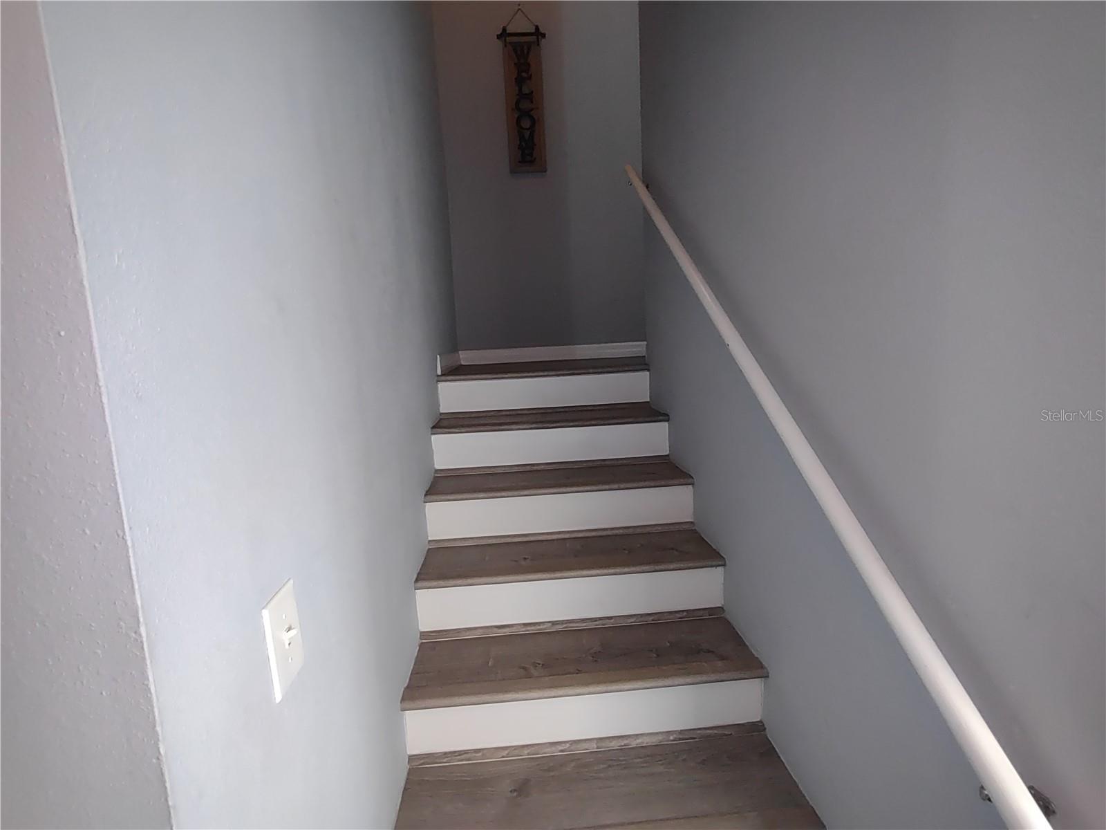 TOWNHOUSES IN THE CAY - Residential