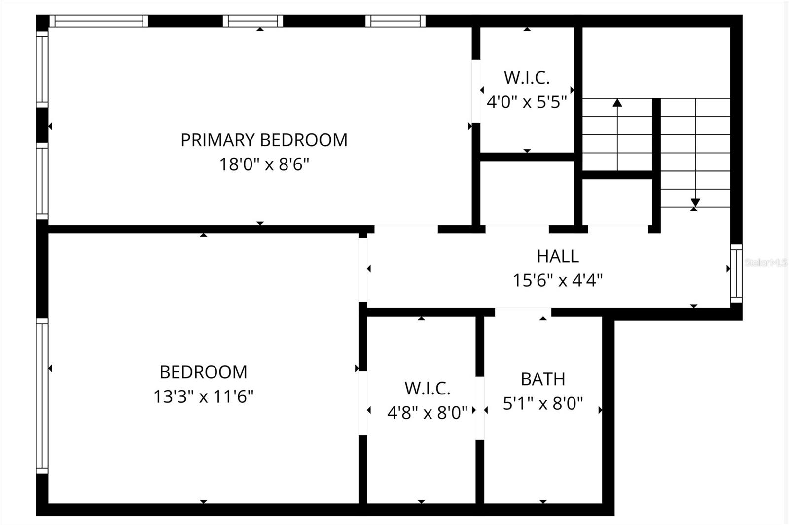 TOWNHOUSES IN THE CAY - Residential