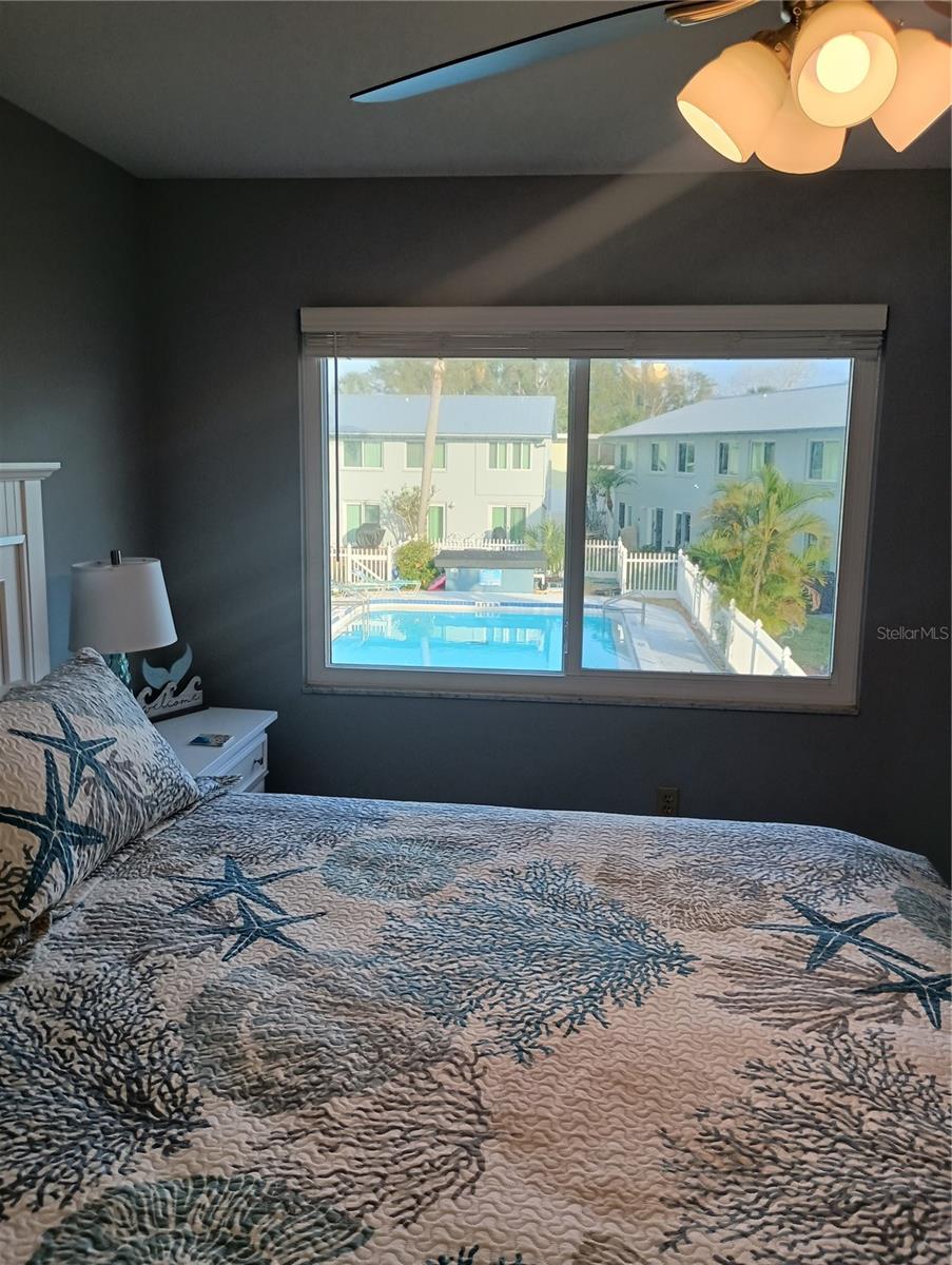 TOWNHOUSES IN THE CAY - Residential