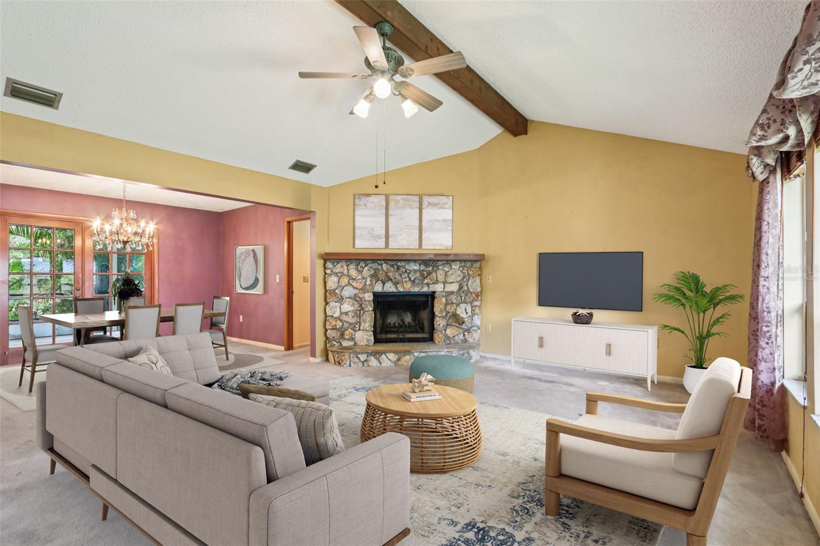 382 HAVERLAKE CIRCLE