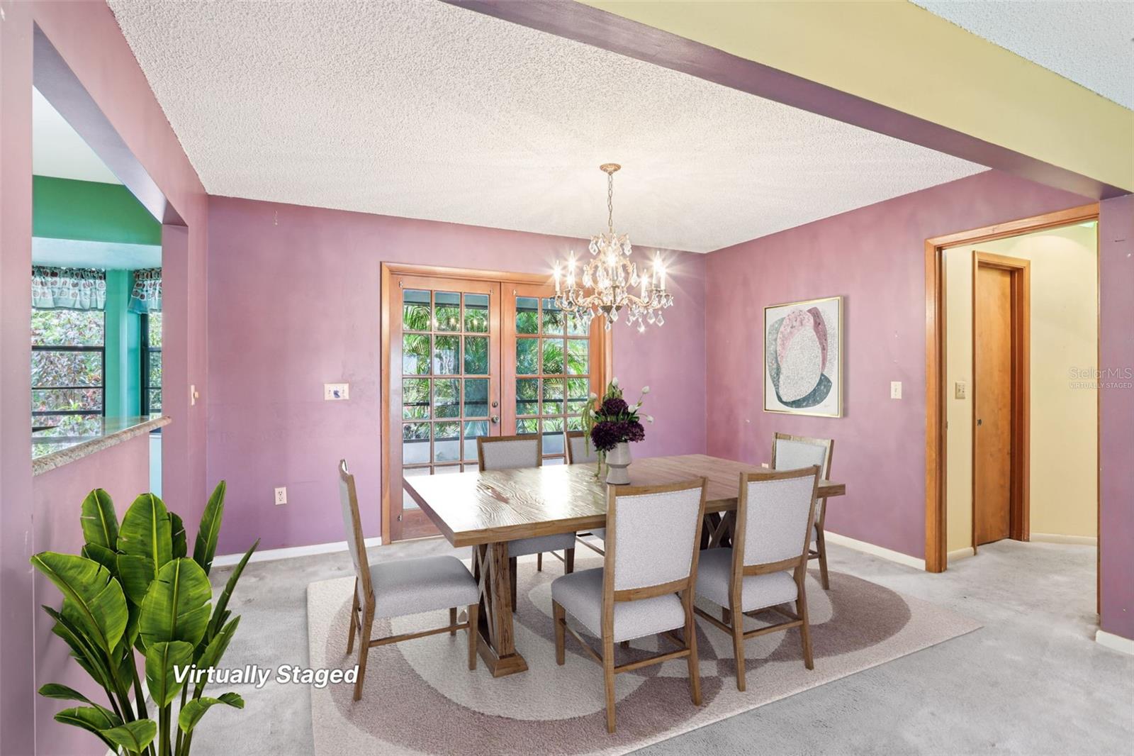 382 HAVERLAKE CIRCLE