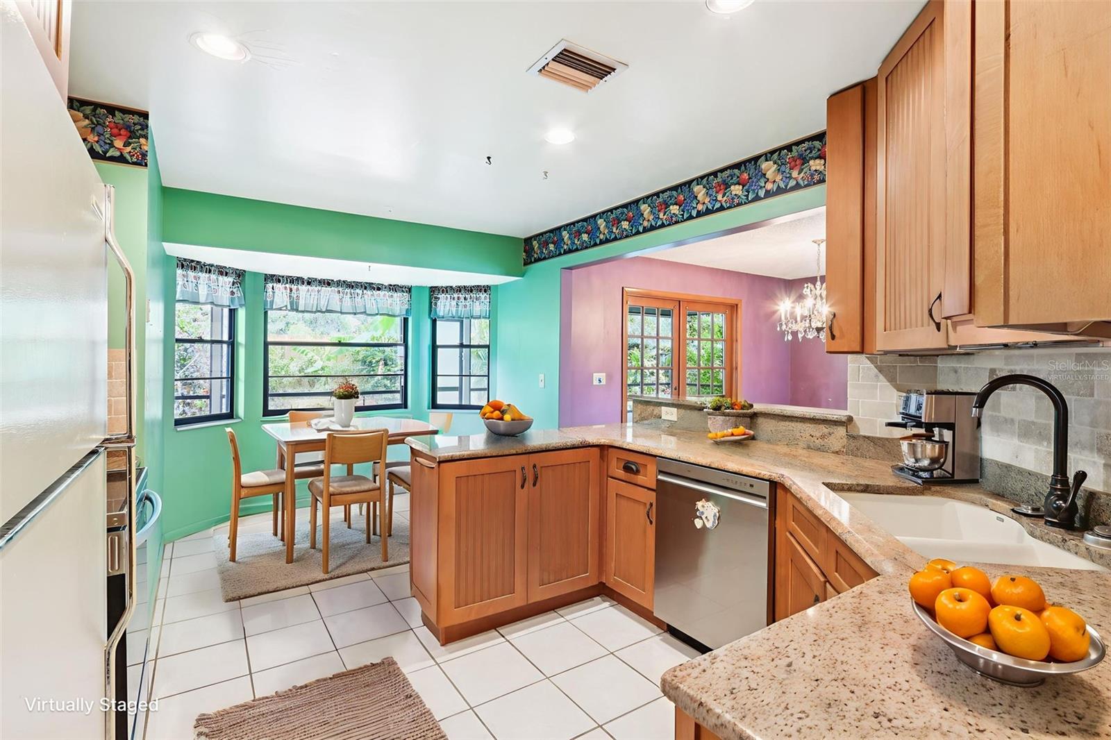382 HAVERLAKE CIRCLE