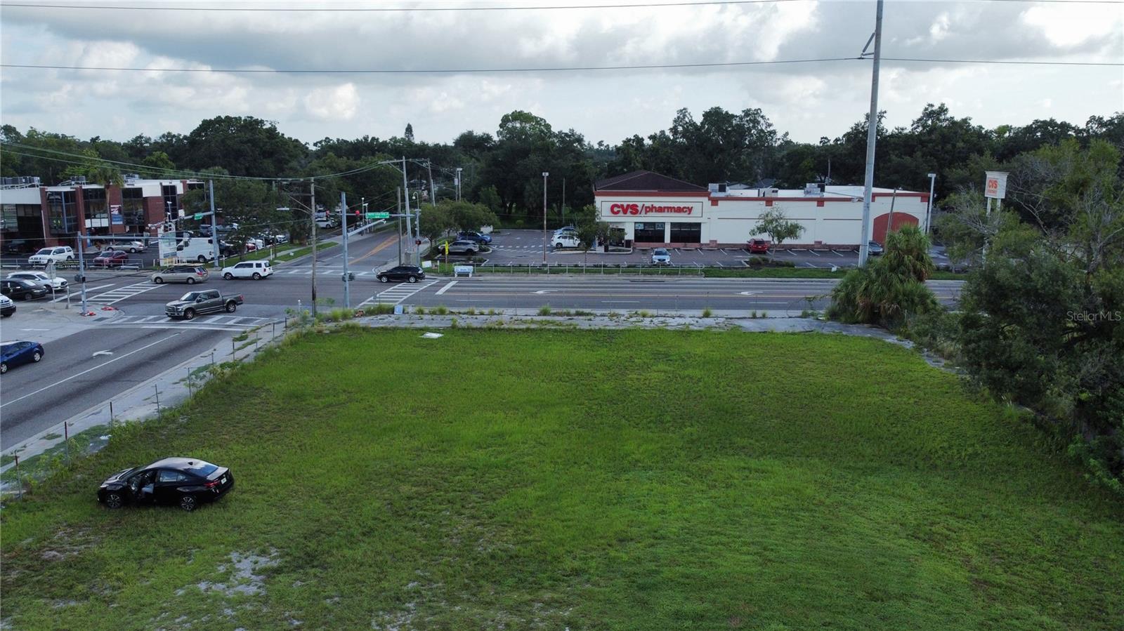 622 W DR MARTIN LUTHER KING JR BOULEVARD