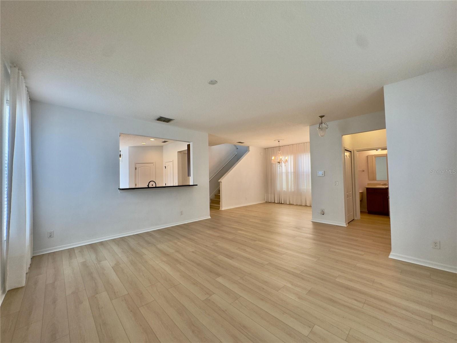 349 PARTRIDGE PEA LANE