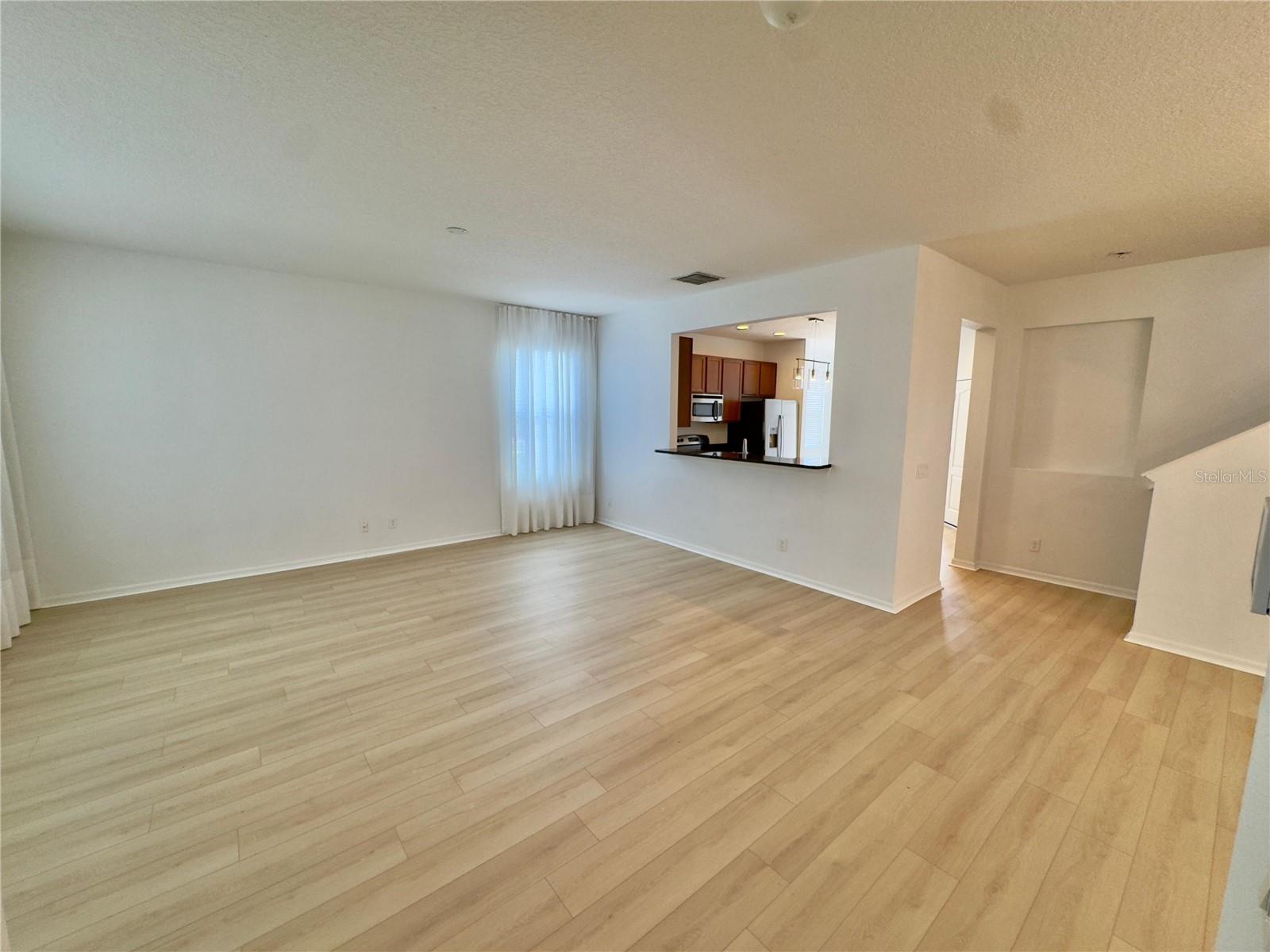 349 PARTRIDGE PEA LANE
