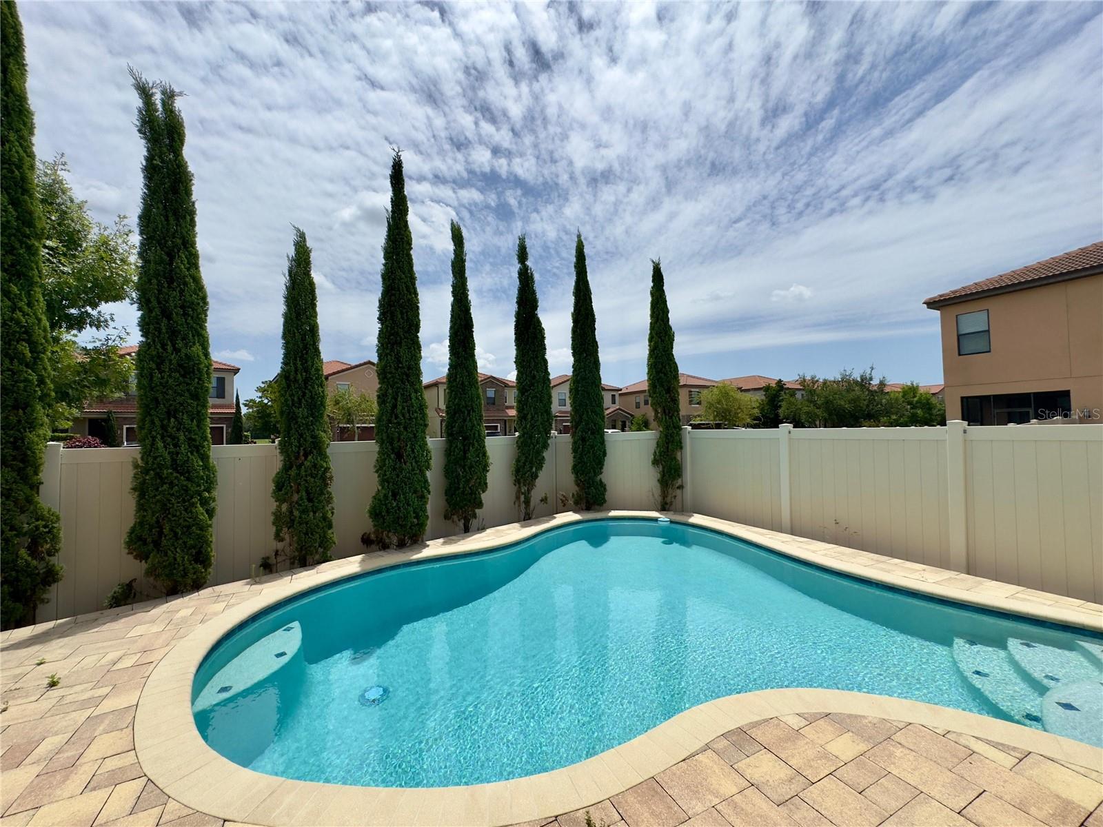 349 PARTRIDGE PEA LANE