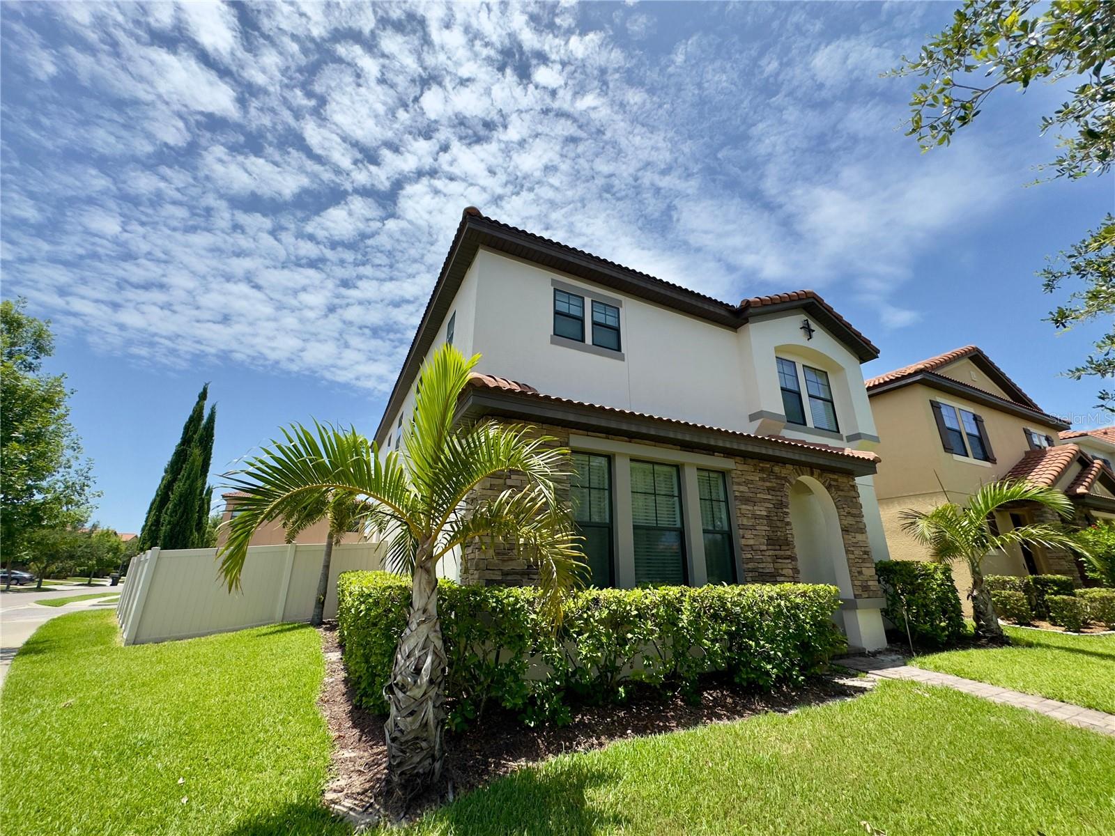 349 PARTRIDGE PEA LANE