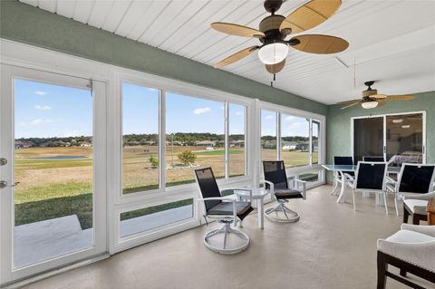 Tiny photo for 12384 SE 176th Loop, Summerfield, FL 34491 (MLS # OM715851)