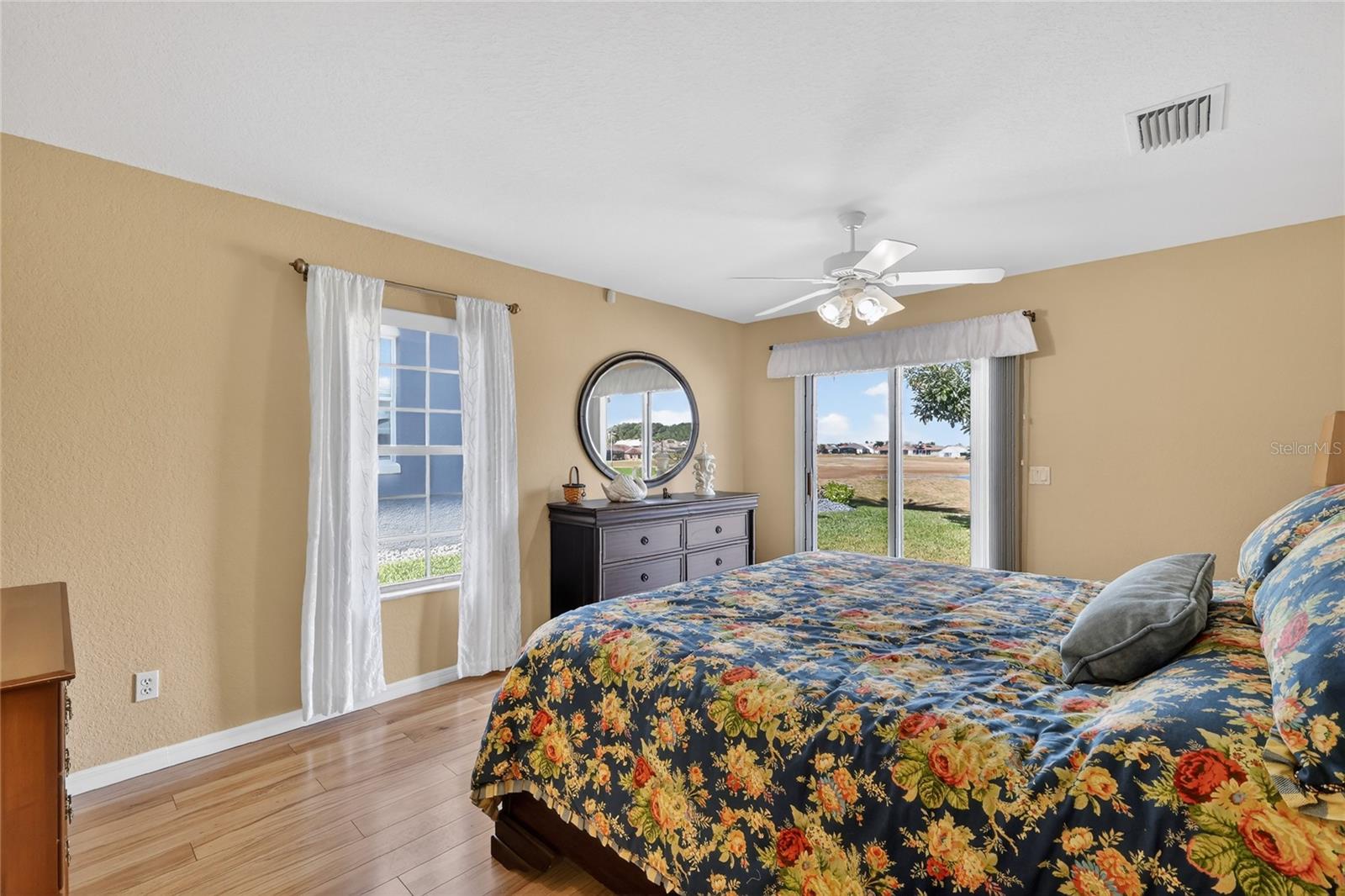 STONECREST - Residential