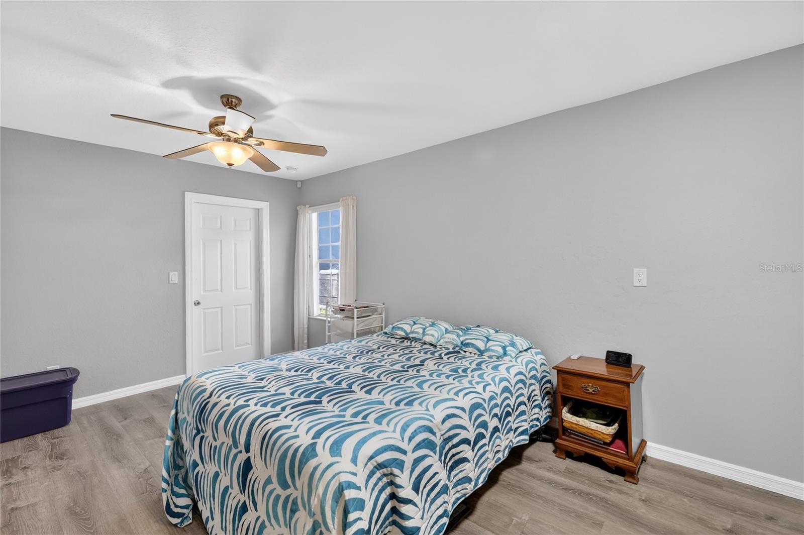 STONECREST - Residential