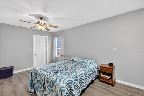 Tiny photo for 12384 SE 176th Loop, Summerfield, FL 34491 (MLS # OM715851)