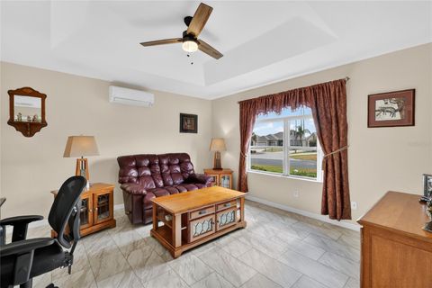 Tiny photo for 12384 SE 176th Loop, Summerfield, FL 34491 (MLS # OM715851)
