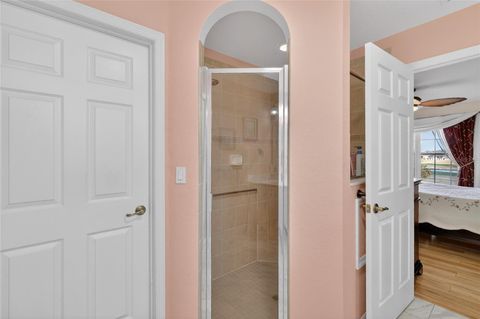 Tiny photo for 12384 SE 176th Loop, Summerfield, FL 34491 (MLS # OM715851)