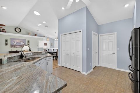 Tiny photo for 12384 SE 176th Loop, Summerfield, FL 34491 (MLS # OM715851)