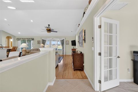 Tiny photo for 12384 SE 176th Loop, Summerfield, FL 34491 (MLS # OM715851)