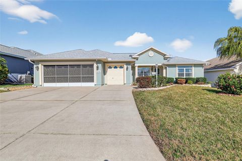 Tiny photo for 12384 SE 176th Loop, Summerfield, FL 34491 (MLS # OM715851)