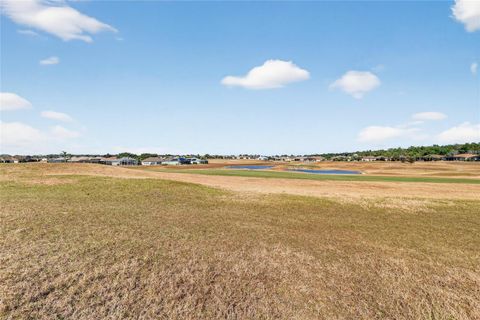 Tiny photo for 12384 SE 176th Loop, Summerfield, FL 34491 (MLS # OM715851)