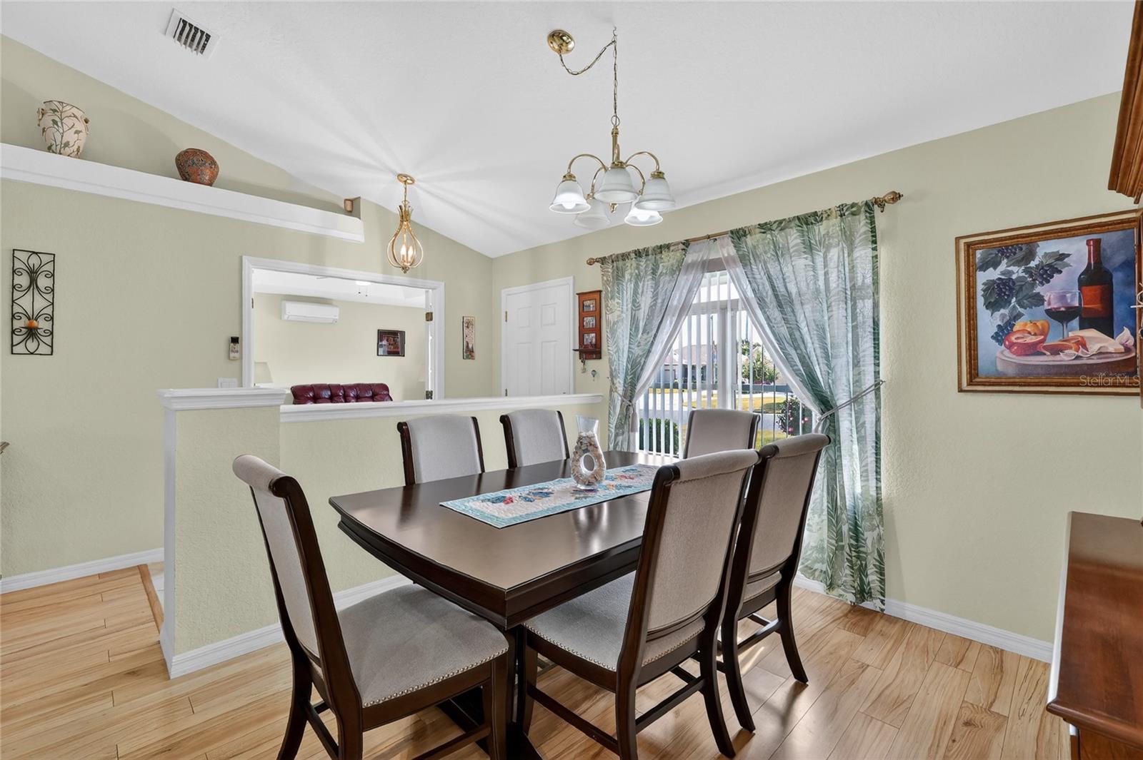 STONECREST - Residential