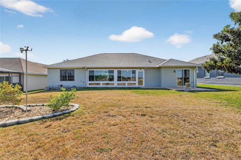 Tiny photo for 12384 SE 176th Loop, Summerfield, FL 34491 (MLS # OM715851)