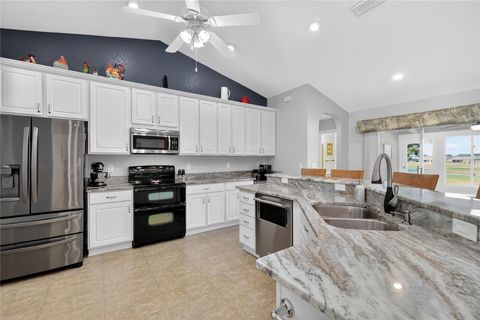 Tiny photo for 12384 SE 176th Loop, Summerfield, FL 34491 (MLS # OM715851)