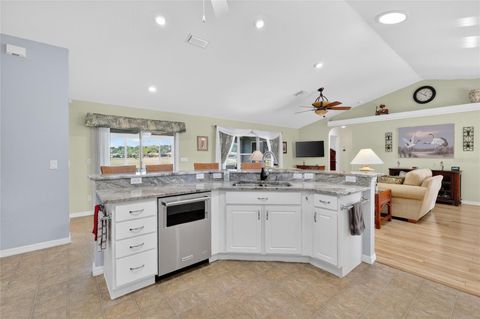 Tiny photo for 12384 SE 176th Loop, Summerfield, FL 34491 (MLS # OM715851)