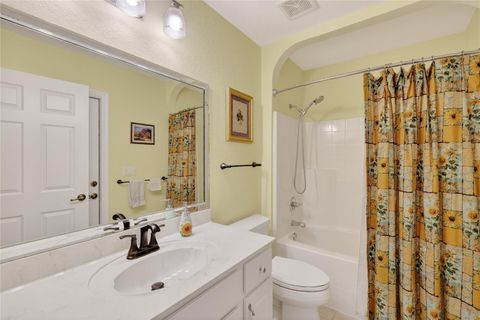 Tiny photo for 12384 SE 176th Loop, Summerfield, FL 34491 (MLS # OM715851)