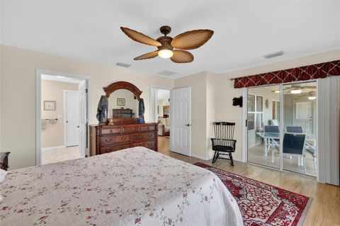 Tiny photo for 12384 SE 176th Loop, Summerfield, FL 34491 (MLS # OM715851)