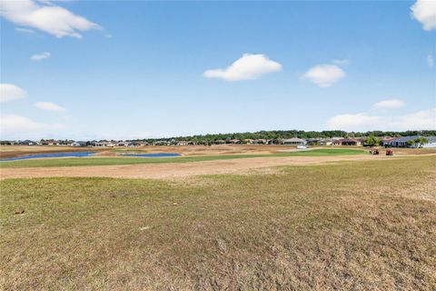 Tiny photo for 12384 SE 176th Loop, Summerfield, FL 34491 (MLS # OM715851)