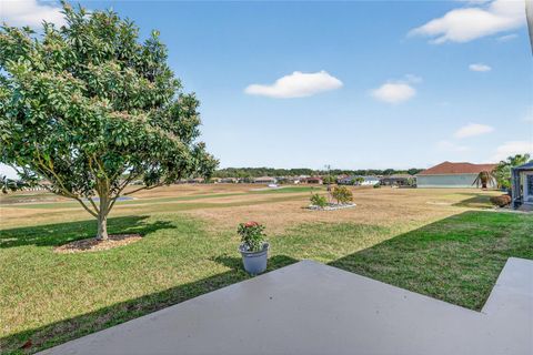 Tiny photo for 12384 SE 176th Loop, Summerfield, FL 34491 (MLS # OM715851)