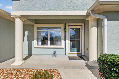 Tiny photo for 12384 SE 176th Loop, Summerfield, FL 34491 (MLS # OM715851)